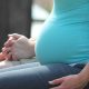 מחקר הוכיח כי דיקור סיני הוא טיפול בטוח בטרימסטר הראשון בהריון